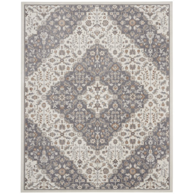 Oriental Persian Area Rug