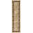 Riverhead Performance Oriental Rug-332166571