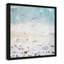 «Beaching Out II» par Milli Villa-696905680-696905684