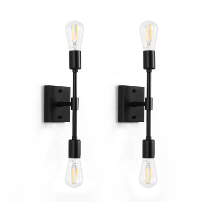 Luminaire de salle de bain Breeona
