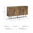 Kewstoke Accent Cabinet