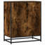Amaru 62cm Sideboard-252176251