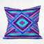 Coussin extérieur Jacqueline Maldonado Sonata-17558782