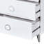 Commode Perse