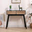 80cm Console Table