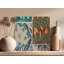 Wrapped Canvas Print Set-1136123598