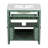 30-Inch Modern Storage Bathroom Vanity-482726011-482726012