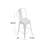 Christie 24" Highback Counter Stools-1067526296