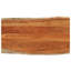 Solid Wood Table Top-102730422