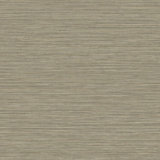 Grasslands