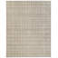 Tapis en laine Beachwood-1594775374