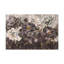 No Frame Print on Canvas-808823735
