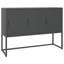 Hartill 75cm Sideboard