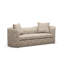 Bexley Sofa-1993548360