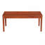 Table basse