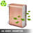 VEVOR 700 BTU Radiator Space Heater