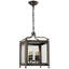 J. Randall Powers Greggory Small Lantern-51177743-51204132