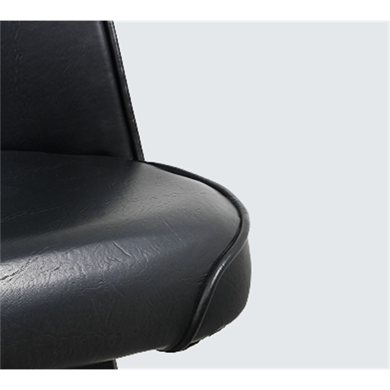 Lot de 2 de qualité commerciale, Brown