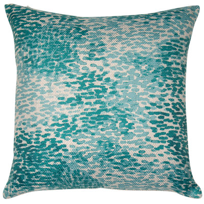 Alioth Square Cushion