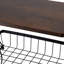 Solid + Manufactured Wood