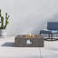 Rashid Square Fire Pit Table-1338742840-1330728929