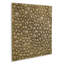 Ultimo Wall Décor