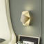 Orbit 1 - Light Flush Mounted Sconce-2144954403-2144954401