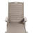 Laguna Outdoor Chaise Lounge-1787412804