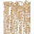 Kealia Chandelier