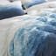  Housse de couette surdimensionnée 100% coton avec pampilles Ombre Sunset-1099589621-1099623661