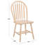 Chaises de salle à manger Fazel-1407336049