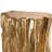 Emilyn End Table-270294531