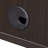 Aberdeen Desk File Pedestal-918841187-918841189