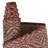 Outdoor Preen Area Rug Bark Color-785437654