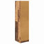 35cm Sideboard-1347900653