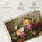 Harnek Full Blown Roses-107848705