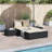 Double Sun Lounger-1650991171-1650991174