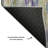 Premium Machine Washable Mayfield AMF2129 abstract Rug-1030145456-1030145463