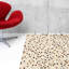 Geometric Hand Woven Area Rug-29062777