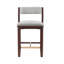 Tabouret de comptoir
