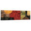 "L'intérieur de la raison" par Brent Nelson - Impression sur toile-63703173