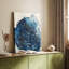 ABSTRACT Series CLXVII - Gallery Cavas sur mesure-740659988