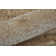 Sighburgh Indoor Rug
