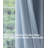 Lilly Room Darkening Pinch Pleat Curtain Pair (Set of 2)-121146466-121146467