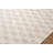 Jenni Yolo Home x Livabliss Flora Rug-986617827-986617828