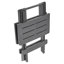 Aji Outdoor Dining Table-569422061-581857201