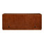 Newport 86'' W Credenza