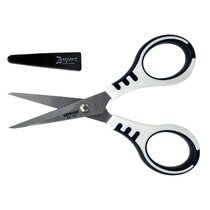 Treasure Gurus All-Purpose Kitchen Scissors