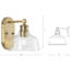 Éclairage pour meuble-lavabo 36 po Leo-2122335247-2086810915