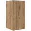  TV Cabinet-1347911486